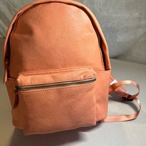 Sonoma women’s backpack